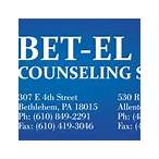 bet el counseling services